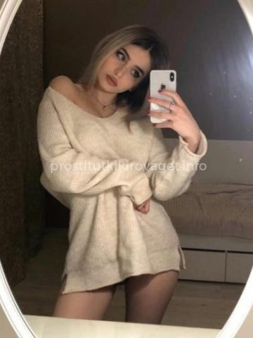 Анкета проститутки Юлия, Тарко-Сале, 23 года, №305740
